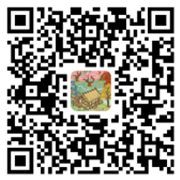 桃源山记快速下载二维码