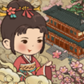 桃源客栈LOGO